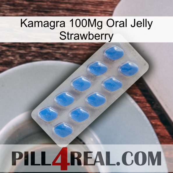 Kamagra 100Mg Oral Jelly Strawberry 22.jpg